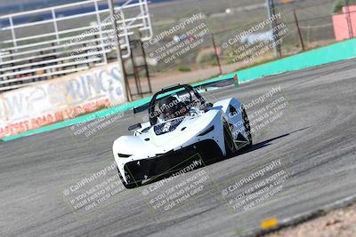 media/Apr-01-2023-Fast Toys Club (Sat) [[053329922b]]/Racing School/session 1 turn 4/